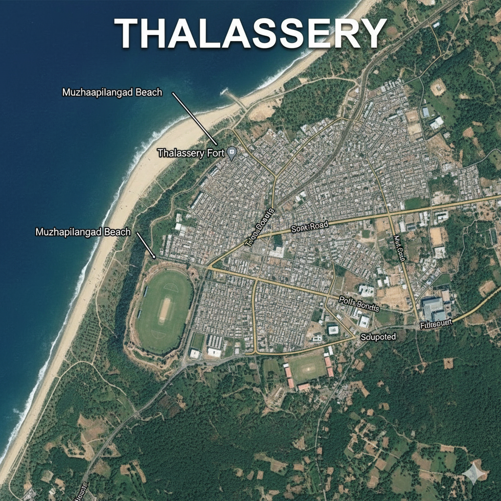 gemini generated image 91j22l91j22l91j2