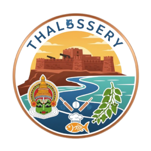 gemini generated image de2rwde2rwde2rwd removebg preview