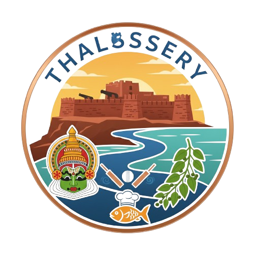 gemini generated image de2rwde2rwde2rwd removebg preview