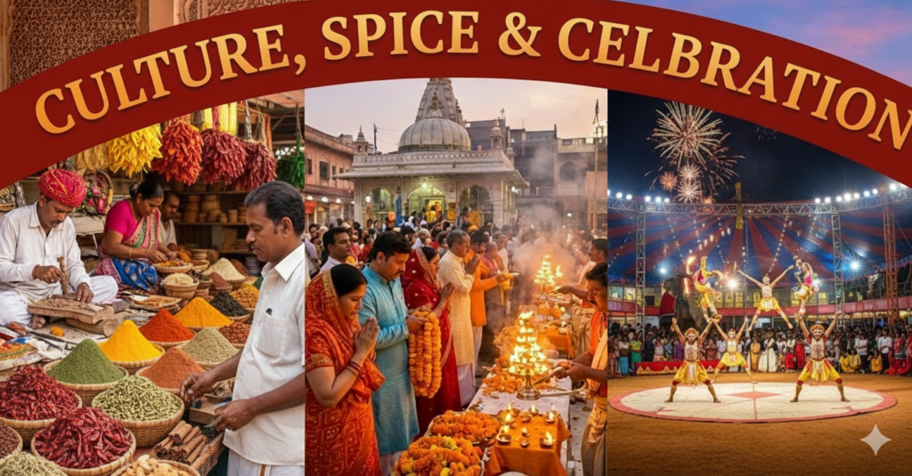 gemini generated image eiq3keeiq3keeiq3