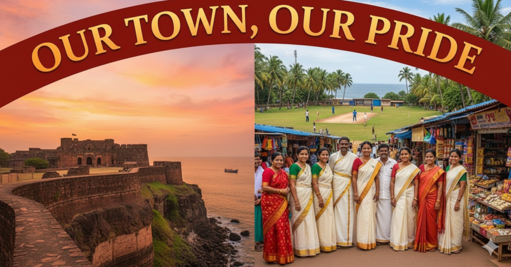 gemini generated image g0ugvtg0ugvtg0ug