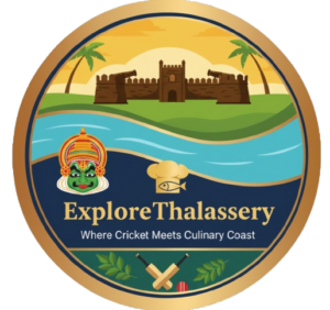 gemini generated image j4amlej4amlej4am removebg preview