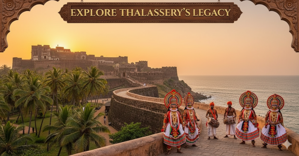 gemini generated image kbsy2ukbsy2ukbsy