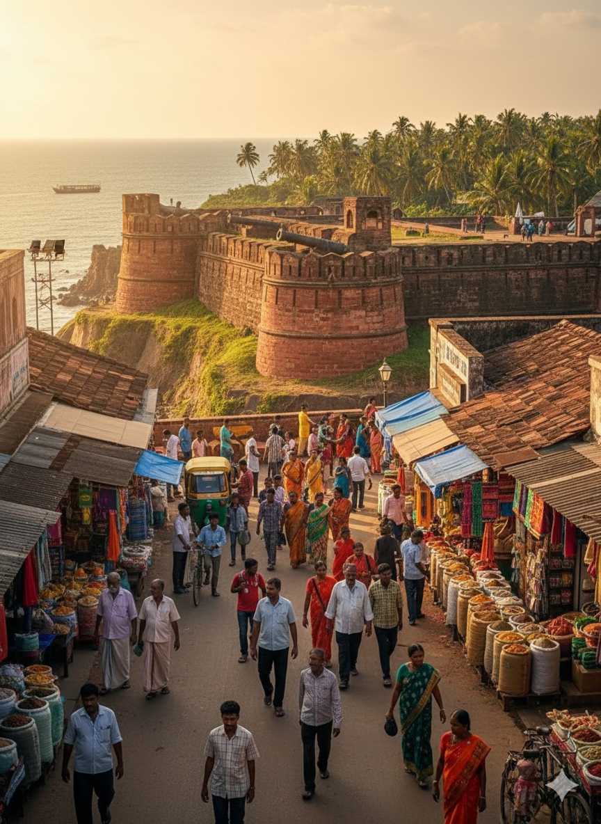 gemini generated image onsn5qonsn5qonsn