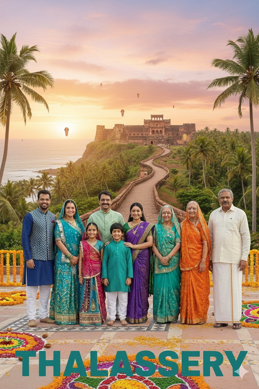 gemini generated image w7fzxlw7fzxlw7fz