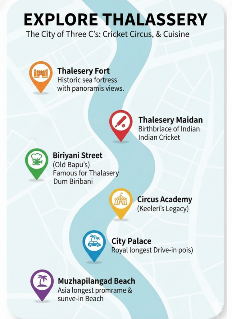 gemini generated image z5nsyjz5nsyjz5ns