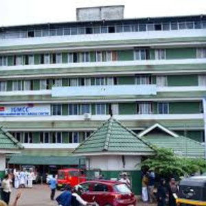 indira gandhi co operative hospital