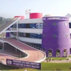 tellicherry city center