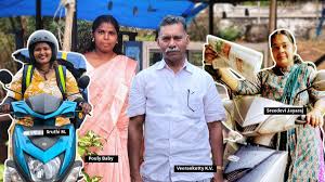 Tight Race in Municipal Elections download (62)