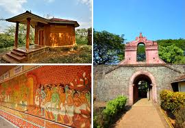 Focus on Heritage Reimagination download (63)