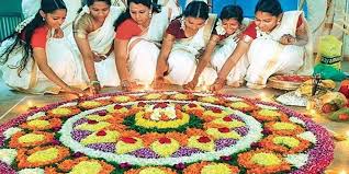 Onam download (66)