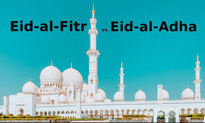 Eid ul-Fitr & Eid ul-Adha download (68)