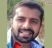 Municipal Employee Found Dead images (23)