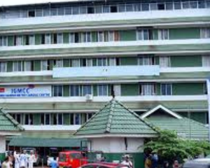 indira gandhi co operative hospital