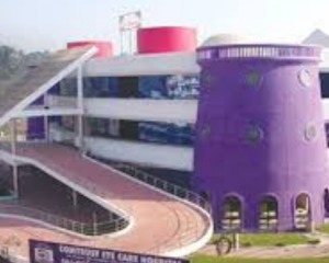 tellicherry city center