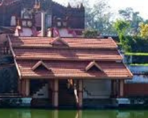 thiruvangad sree ramaswamy temple