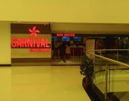 download 2025 12 13t123753.996