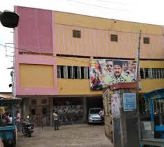 download 2025 12 13t133948.255