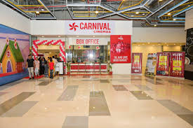 download 2025 12 13t134333.286