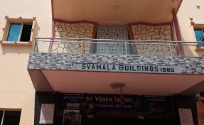 download 2025 12 13t134703.519