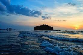 download 2025 12 13t141947.535